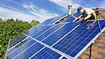 Pourquoi faire confiance à Photovoltaïque Solaire pour vos installations photovoltaïques à Agey ?